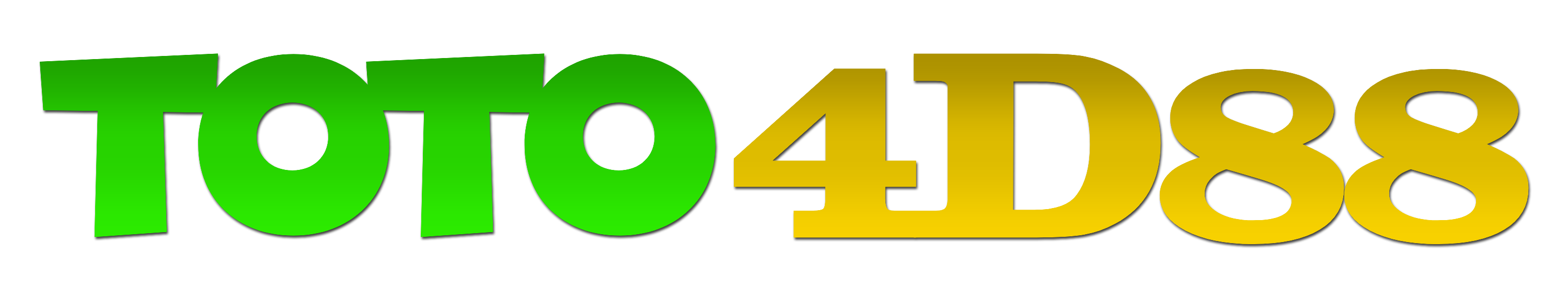 toto4d88